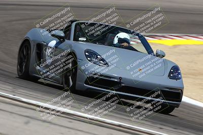 media/May-18-2025-Speed Ventures (Sun) [[b6e29aef7d]]/Green/Session 2 (Turn 5)/